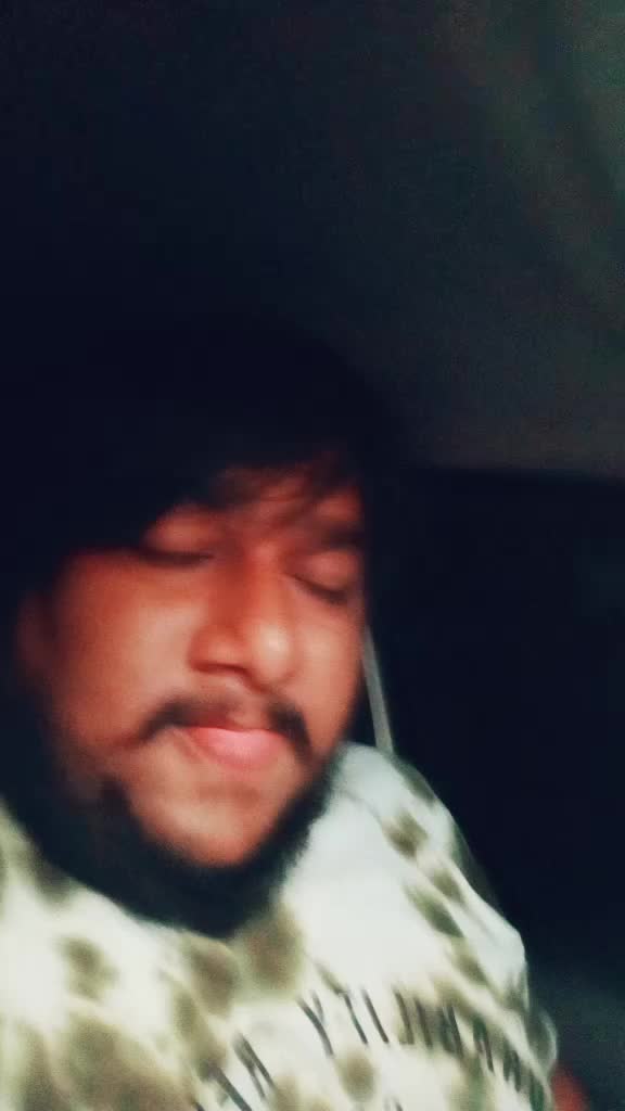 @user9618468570
