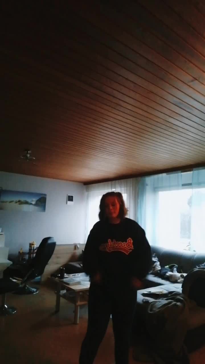 @Lena Wünstel