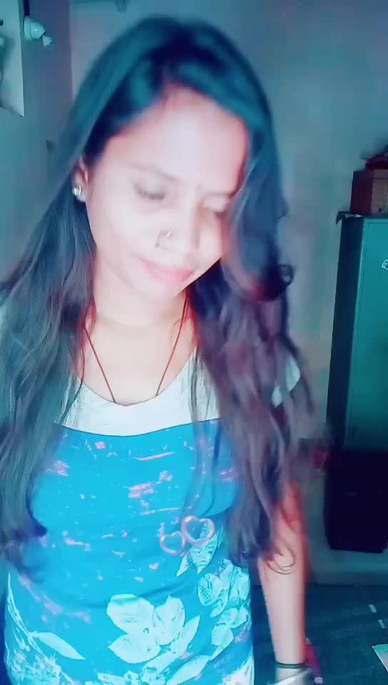 @SonuSuresh. AS
