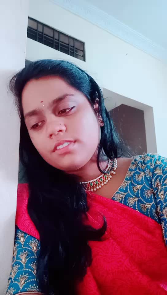 @akhila mudhiraj