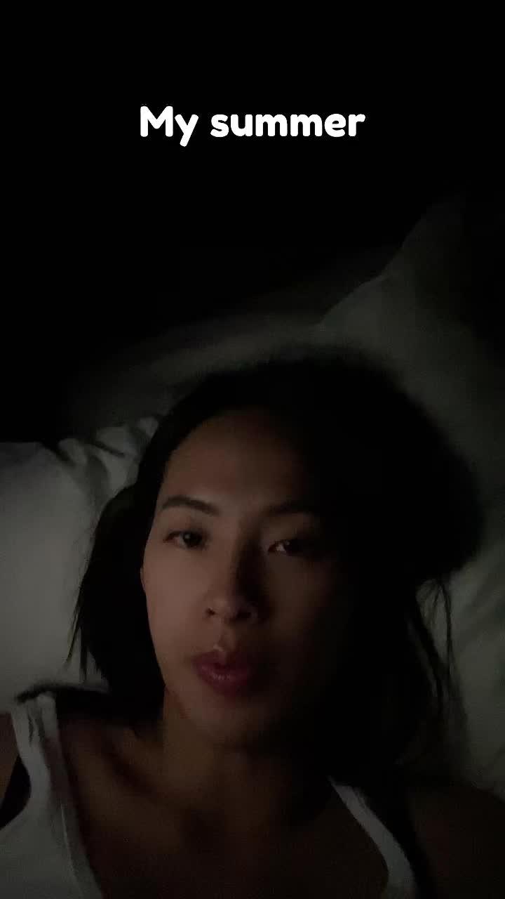 @Jessica Nguyen-Tran