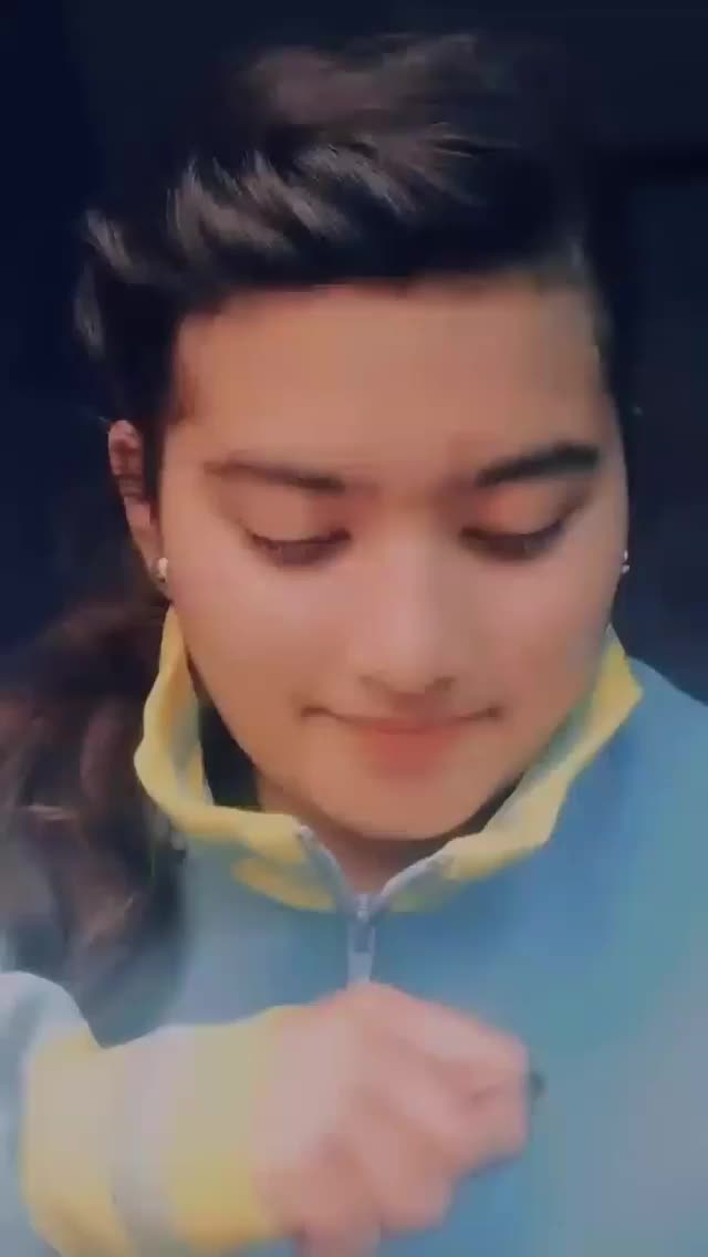 @jassaulakh65