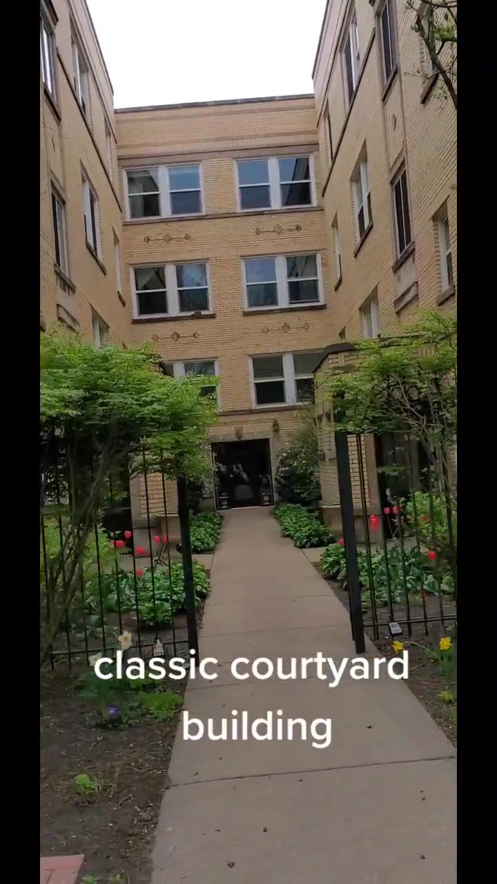 @Get to Know Chicago