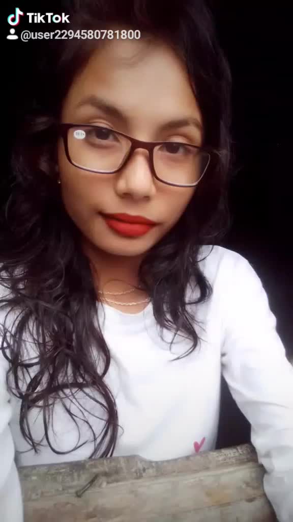 @Priya yogi022
