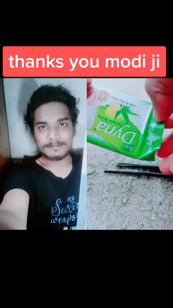 @kumar ankit