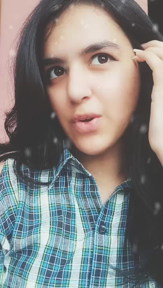 @Ť@n!$#k@🔥
