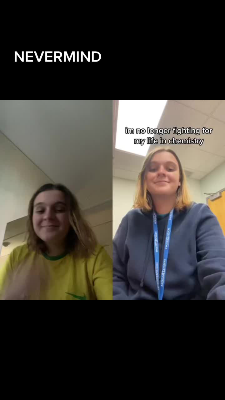 @manuela