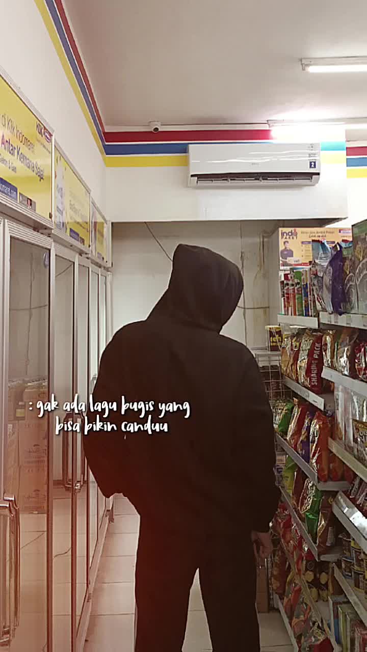 @GALANG PERKASA⚡