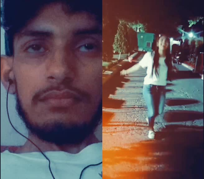 @Vikram_&radic;&euro;&euro;T_Saini