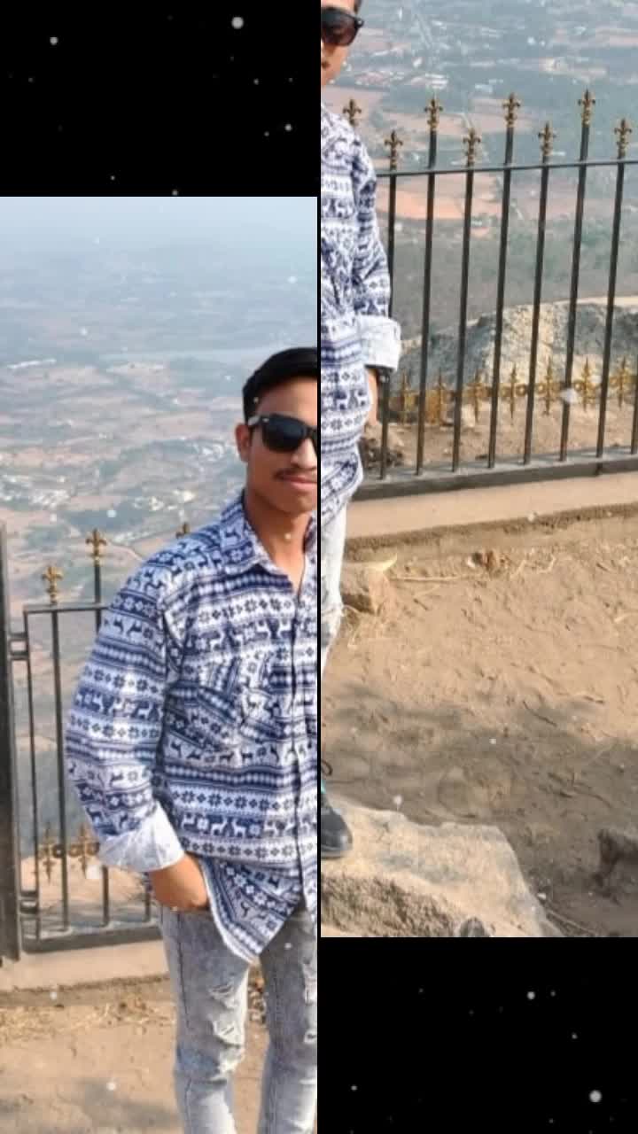 @bikramnepali2341