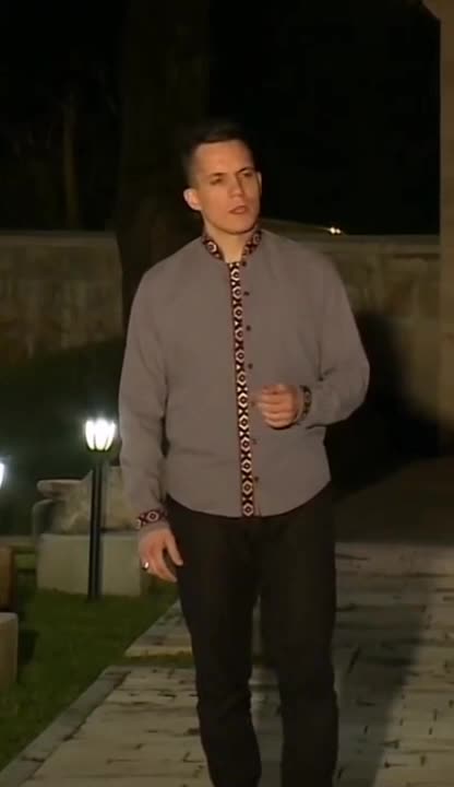 @vjernici