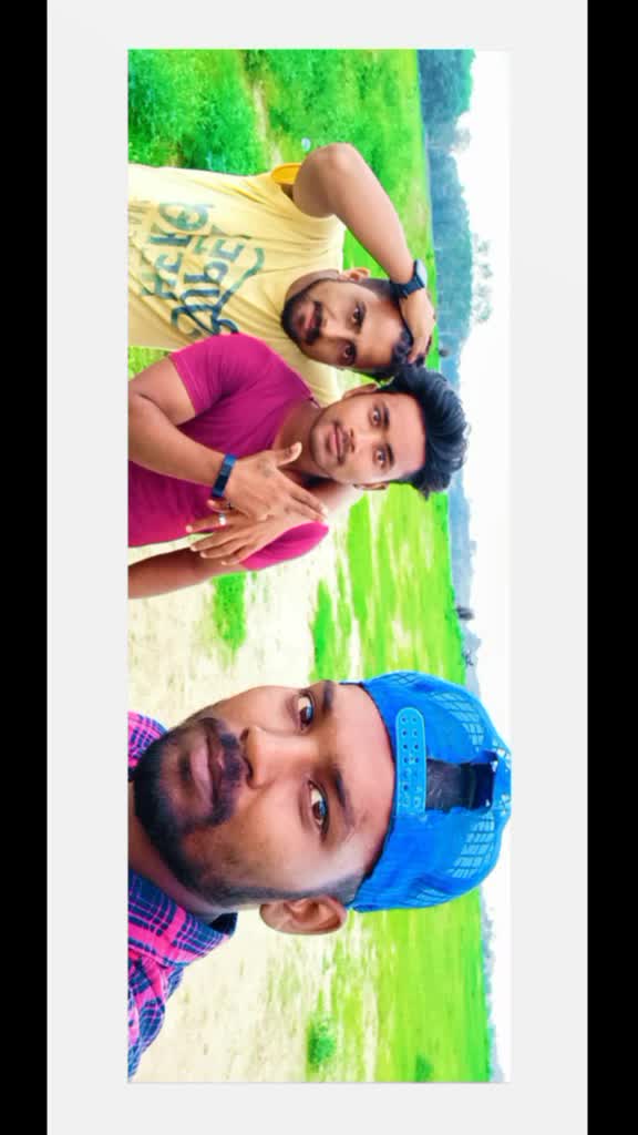 @Jitu bhai