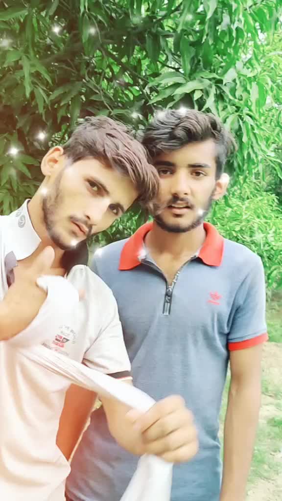 @Sanjeev Jaat ji 😊