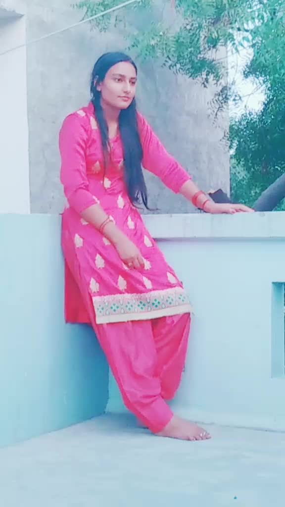 @dahiyk143