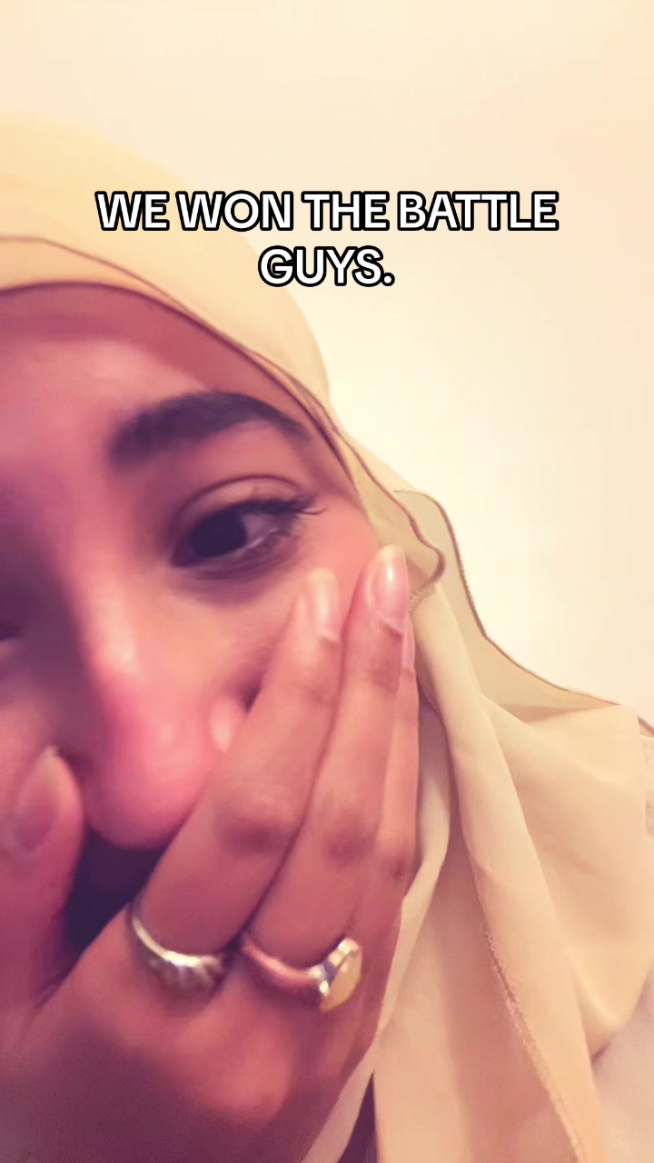 @💕⁷