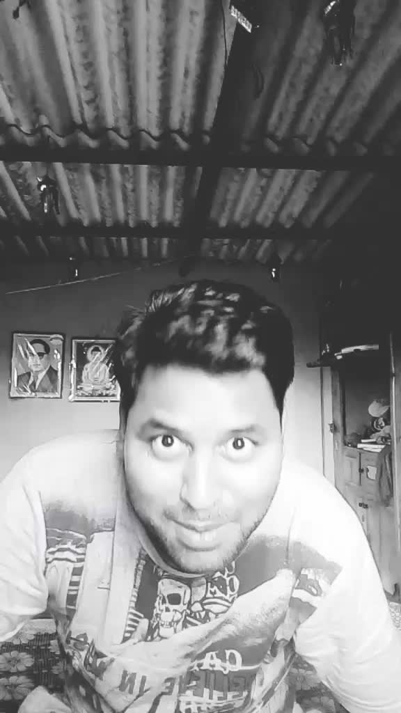 @Vijay Ubale