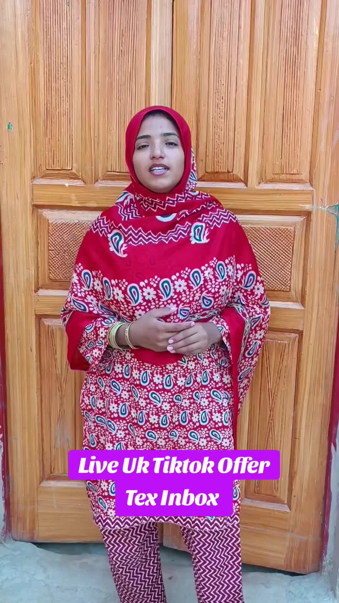 @Punjabipenduvloger_456