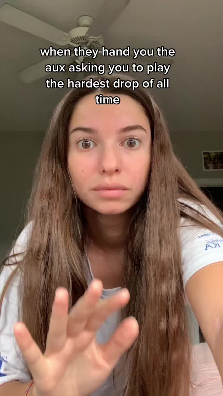 @giulia