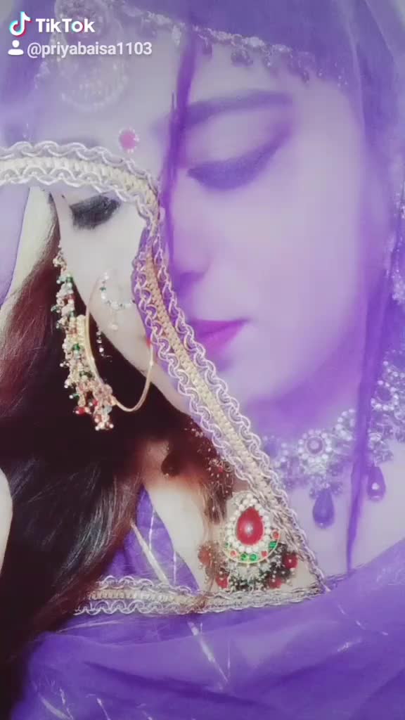 @Priyabaisa1109