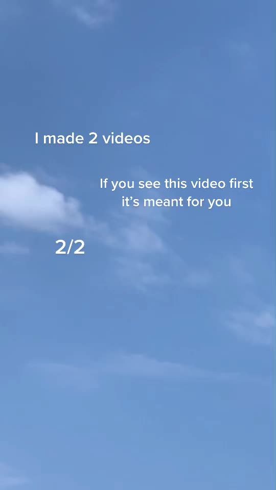 @🦋