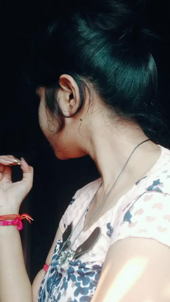@bihari_chhori