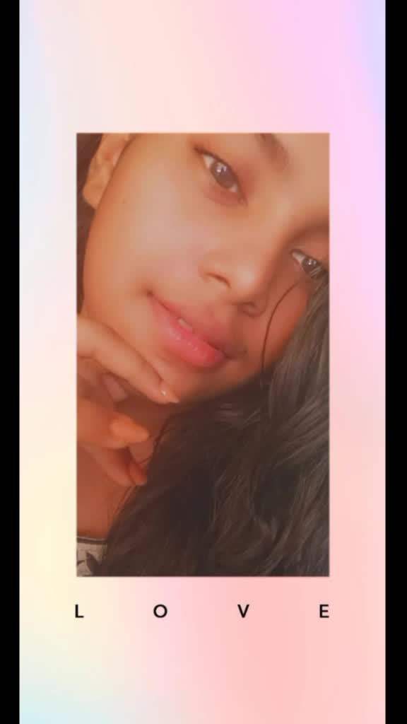 @😍s_o_n_a😍