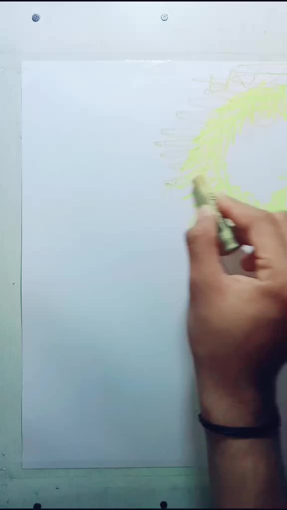@❤Artist✏❤