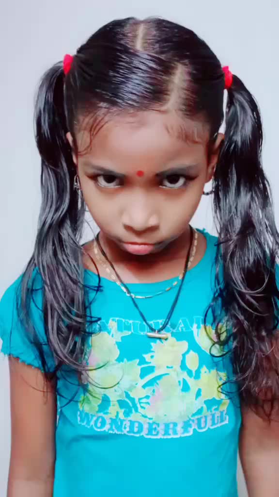 @manu kanookkara