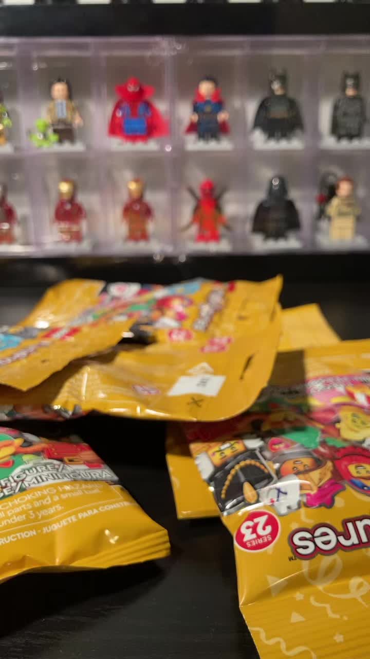 @Racket Bricks 🧱