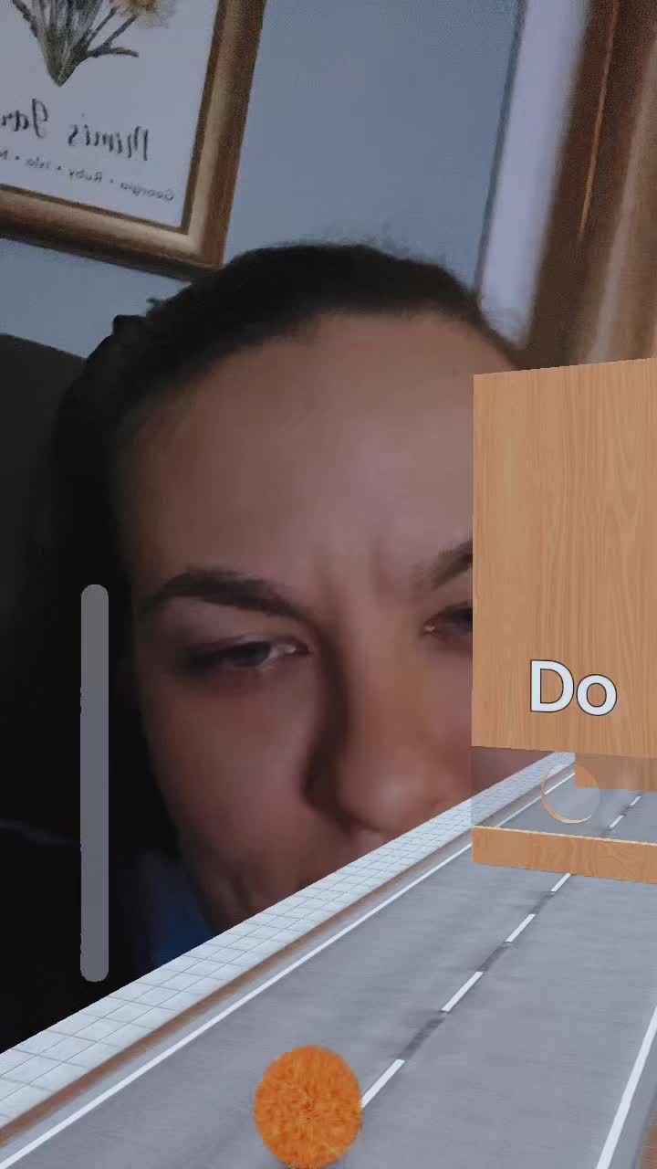 @T