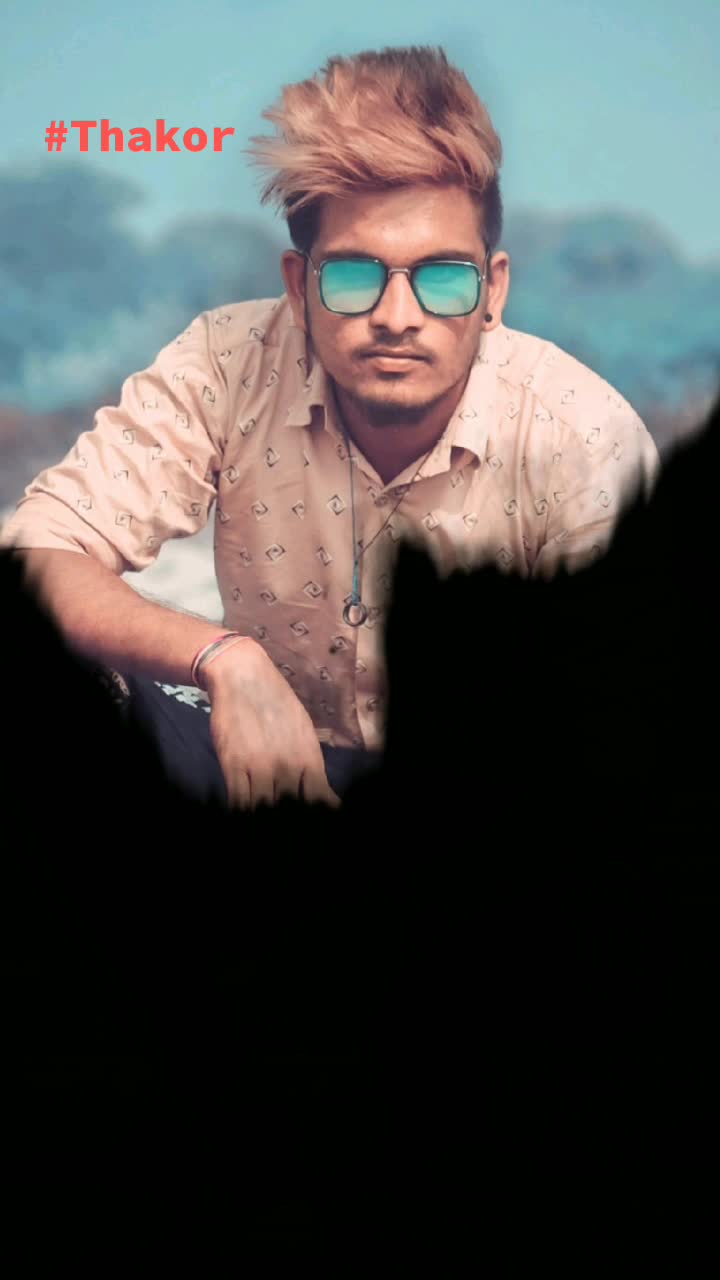 @Ⓜ️ Star 😎