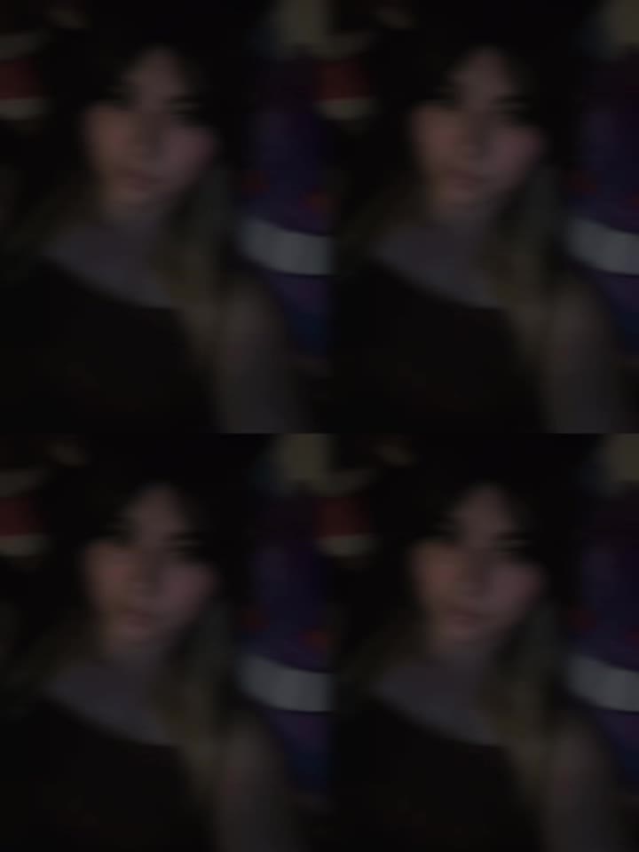 @_n1nel