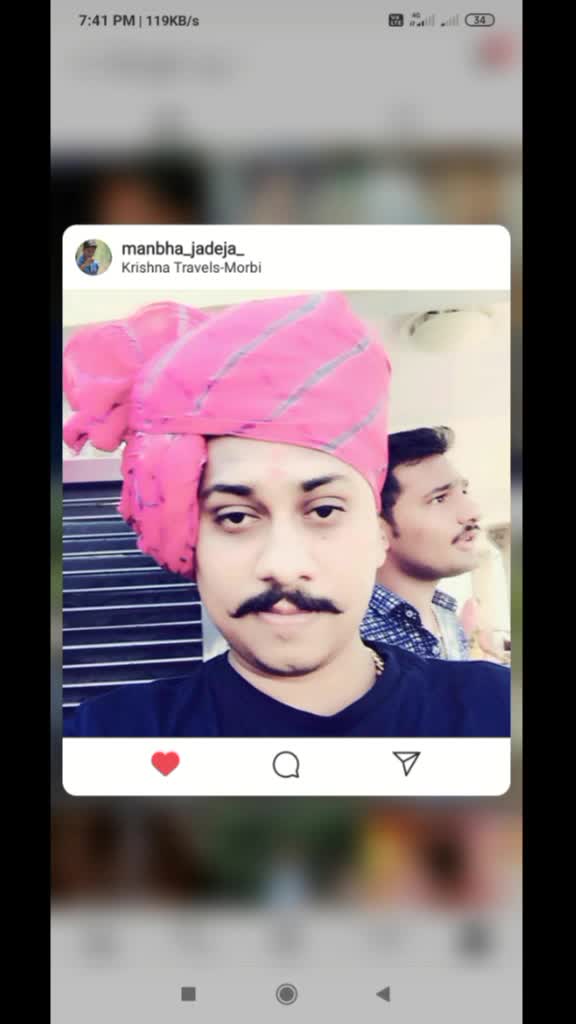 @manbha_jadeja_