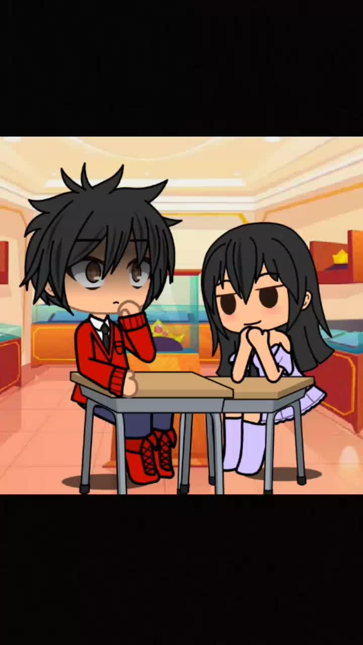 @aphmau