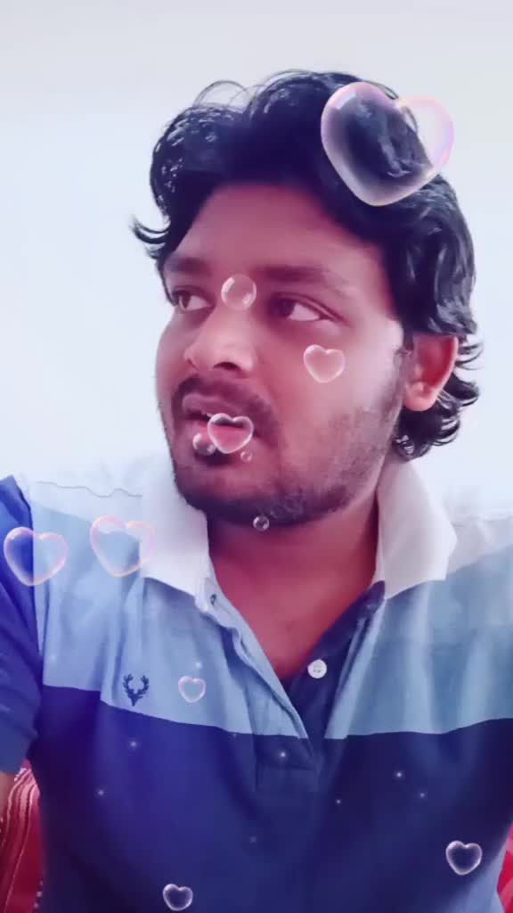 @Adam Mano