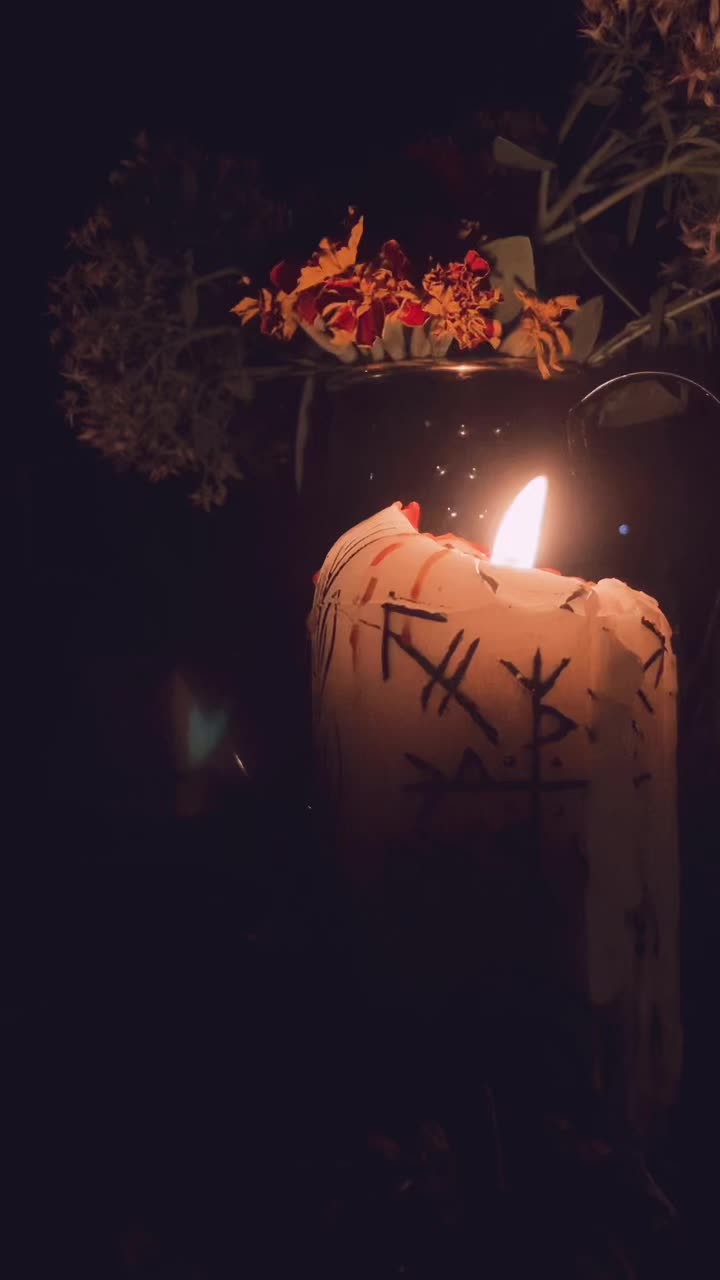 @🌙🕷🍄🐌🕸🦋