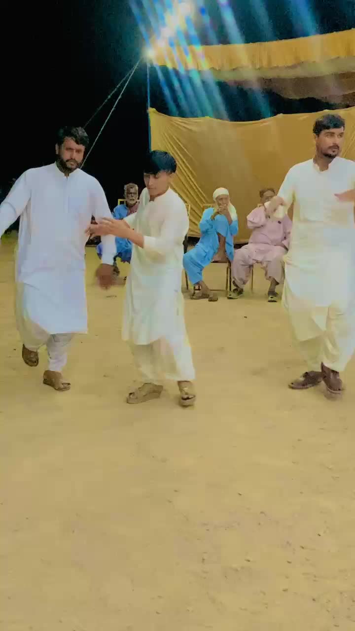 @Abid Ali Sumalani zb