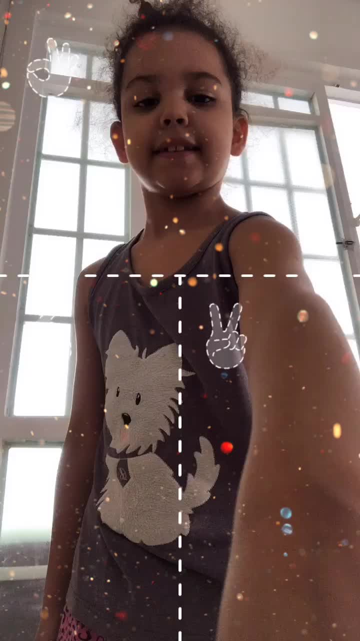 @Alice_A_Poderosa💪🙃