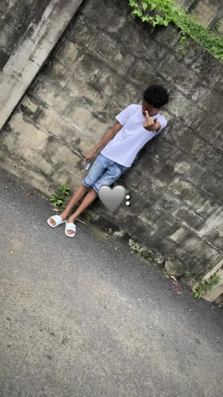@JMAN😈🤴🏼