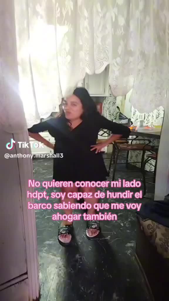 @Marion Montellanos