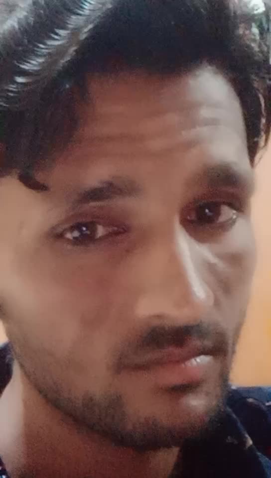 @user81415823178