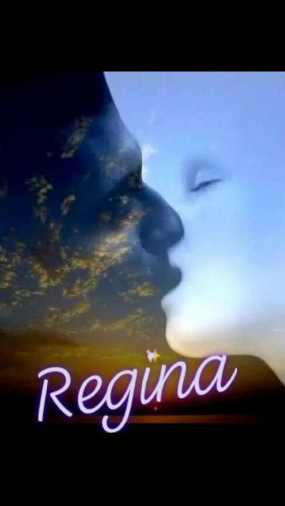 @Regina Rosallos