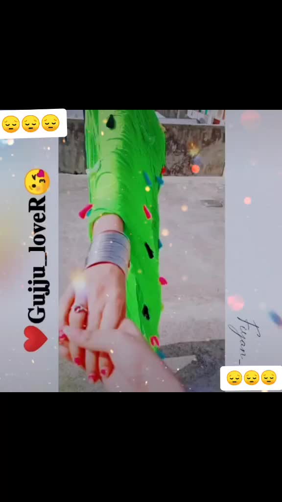 @shahnwaz