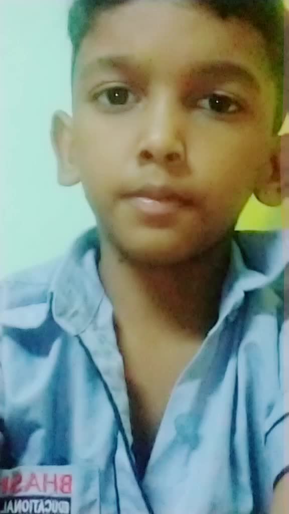 @Sunjay 🖤🖤🖤🖤🖤🖤