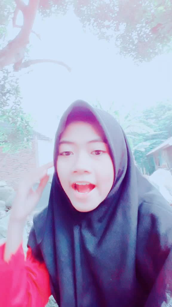 @octaa'aa