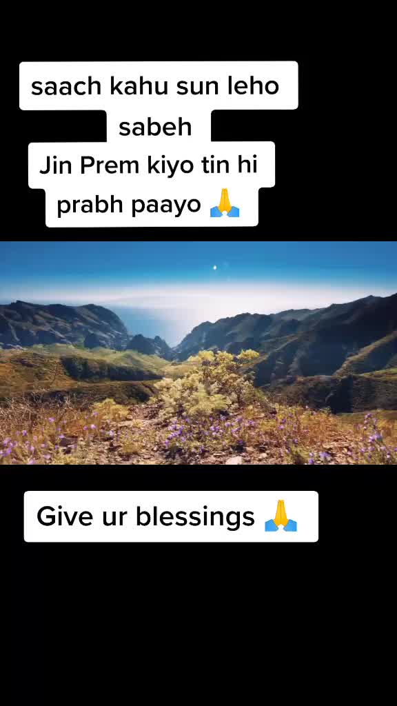 @sabby singh