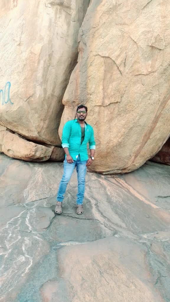 @Lokesh Lucky