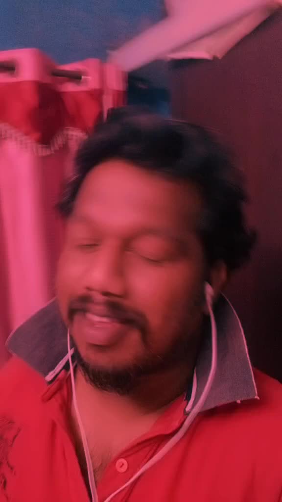 @aNuരാജ്