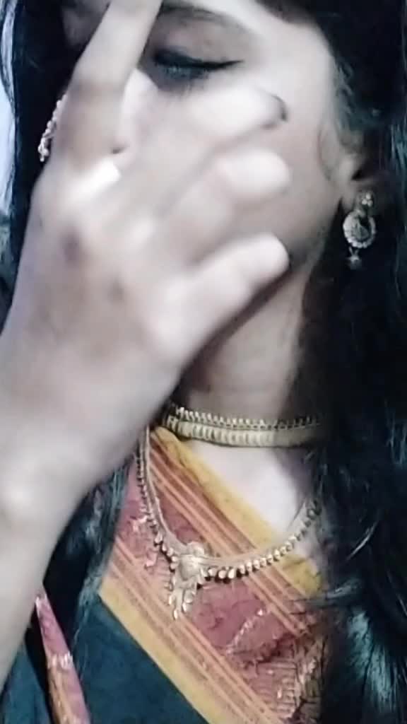 @__.disha.