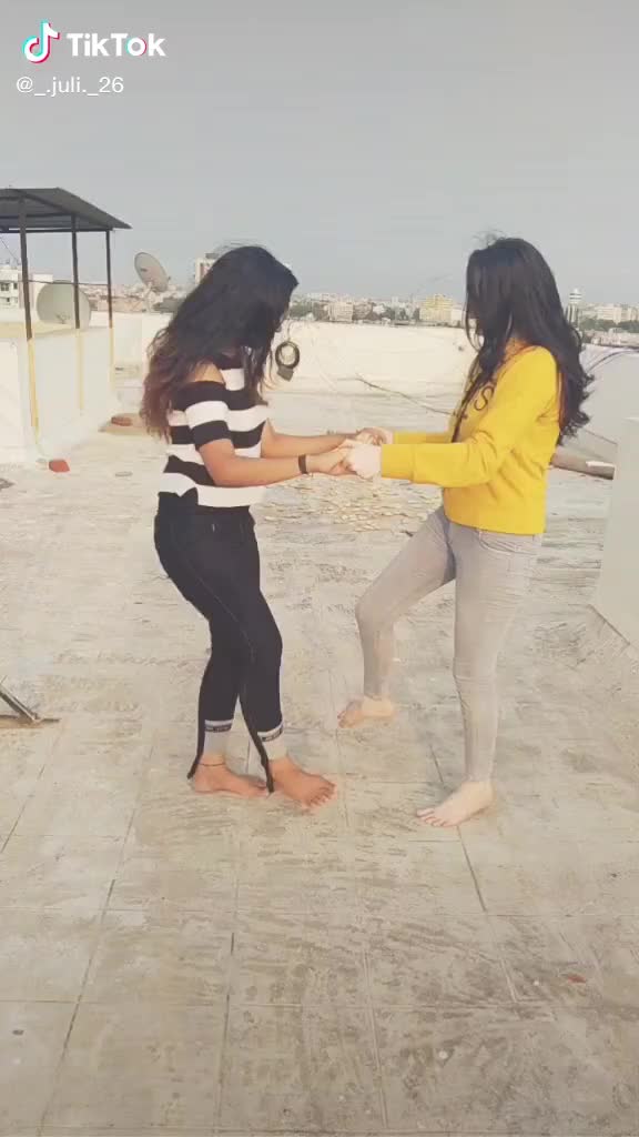 @mehta_bhoomi